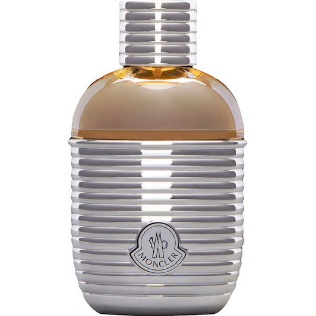 MONCLER Moncler Pour Femme EDP 100ml TESTER